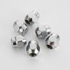 Tall 26 Mm  M12x1.5  Lug Nuts for Mazda CX-5 Mazda 3 Hyundai / Kia K2 K3 KX3 K4 K5 KX5 K9 OEM Factory Wheels Lug Nuts 21 Mm Hex
