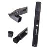 Etsumi Maintenance Supplies Lens Pen Lens Brush Lens Cleaning Brush Pen & VE-5365