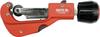 Quick-adjust Pipe Cutter 3-32mm / YT-22338 / YATO