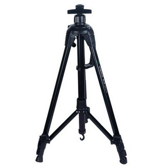 Sop ES-2160 Alloy Folding Art Display Easel with Sketching Tray