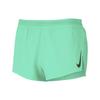 Casual Shorts Men's Green Moderate CJ7838-342