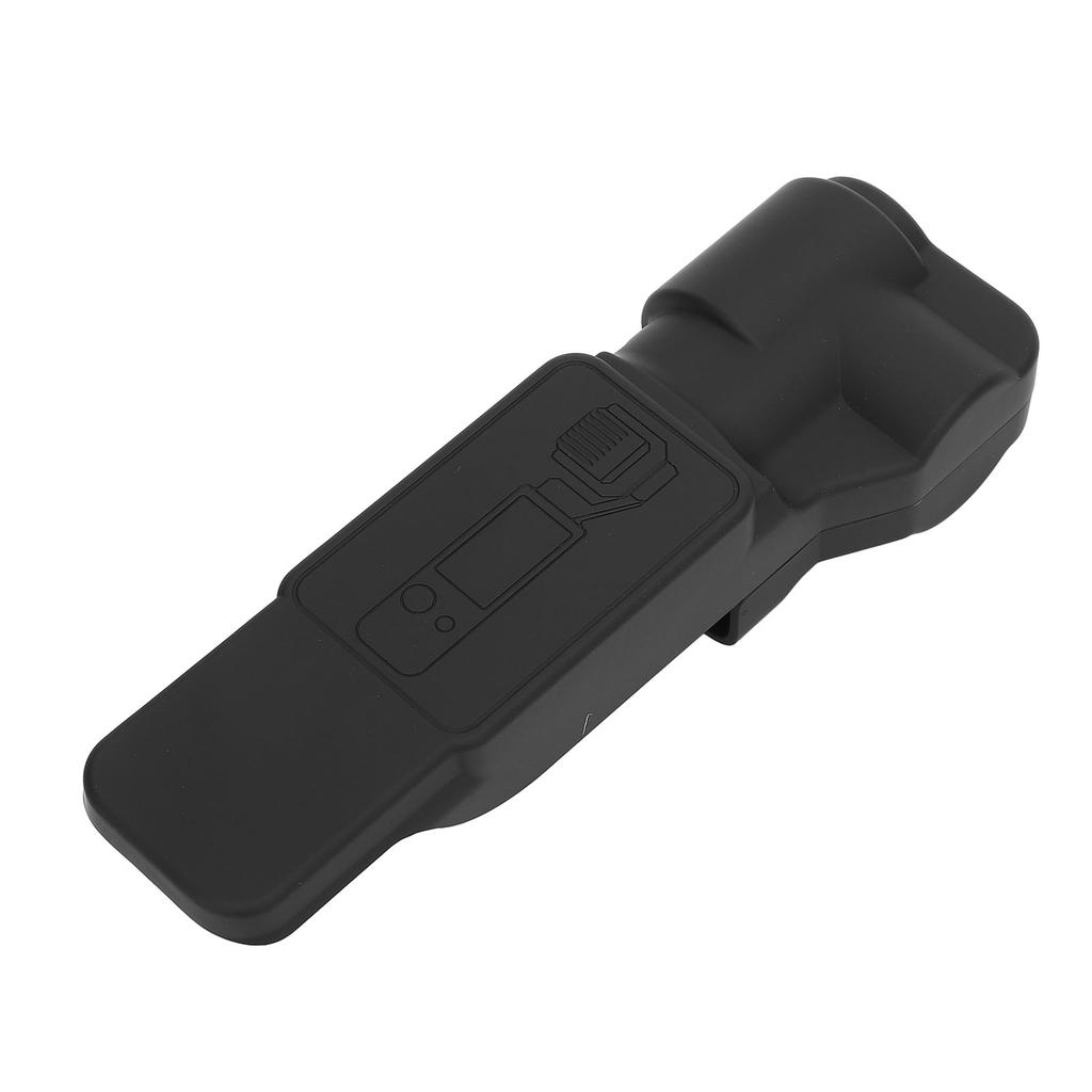 Camera Lens Cover Screen  or Scratch Resistant ABS  ive Case for     3