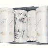 Disposable Household Kitchen Cleaning Paper, Dry and Wet Toilet Paper, Dishwashing Cloth, Oil Absorbing and Absorbent Paper