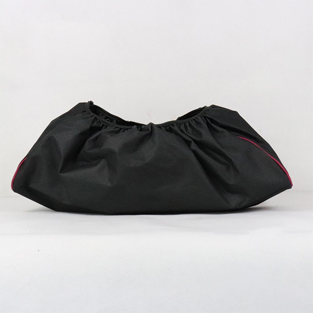 OxfordCloth Waterproof And Dust-Proof Winch Cover Winch Safe In Any Environment Winch Dust Cover
