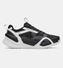 Reign XT [6005927-002]