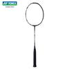 Yonex Astrox 100 Series Full Carbon Badminton Racket
