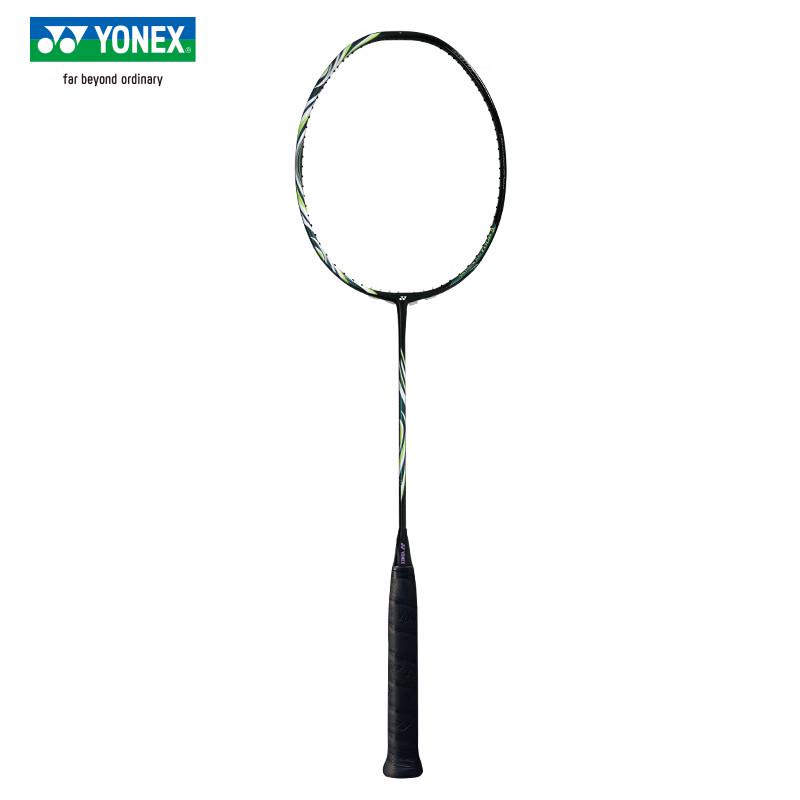 Yonex Astrox 100 Series Full Carbon Badminton Racket