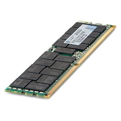 Hp Enterprise Sps-Memory Dimm 32Gb 2Rx4 Pc4, 774175-001-Moq-24