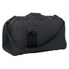 MidOcean Parana Duffle Bag