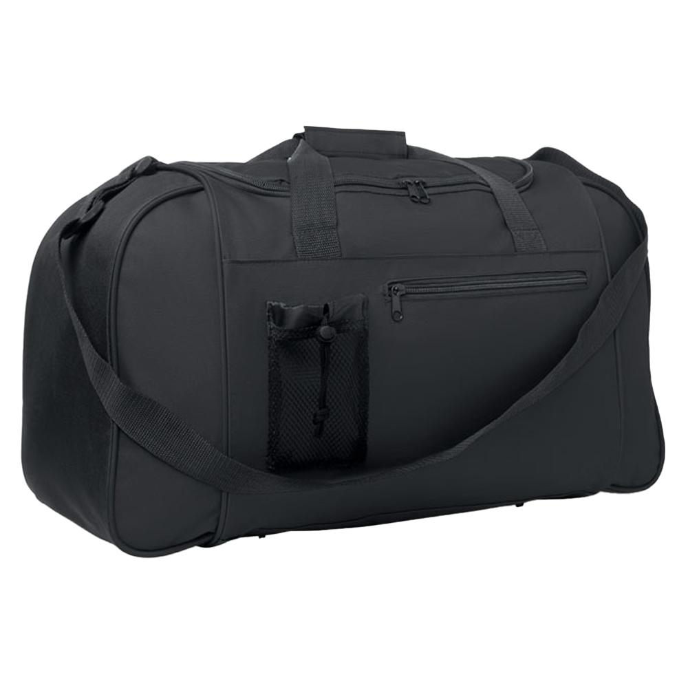 MidOcean Parana Duffle Bag