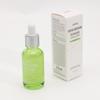 JUMISO Super Soothing Cica & Aloe Facial Serum 30ml