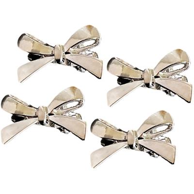 Accessori per capelli – Fermagli per capelli