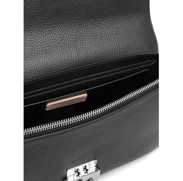 Сумка Coccinelle Coccinelle Lock