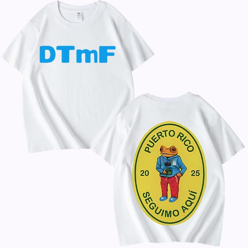 T-shirt hommes femmes 100% Coton Ample Mode manches courtes Été drôle classique Unisexe grandes tailleshauts