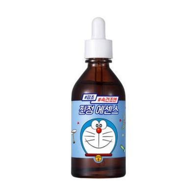 È la pelle Doraemon Edition Power 10 Formula Effector Liquirizia Azulene