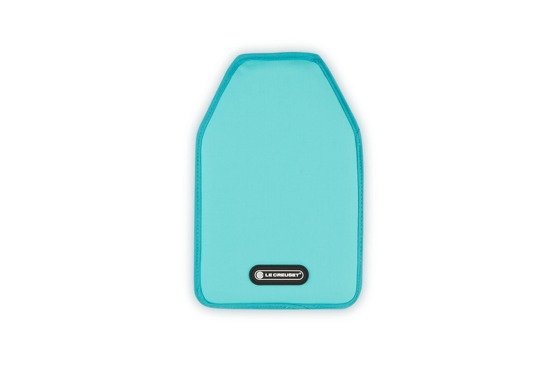 

Ice Cooler Sleeve WA126 Caribbean Blue (Official Japanese Product)