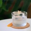 Transparentes Kristallglas Bar Hochwertiges Ultradünnes Cocktail Klassisches Glas Heim Freizeit Trinkgeschirr