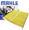 MAHLE Air Conditioner Filter Model Number: LAK559P