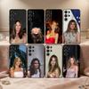Telefon kapları – Smartphone Bumper Kılıflar