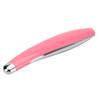Eye Massage Wand Vibration Fade Dark Circles Promote Absorption Handheld Eye Massager Red