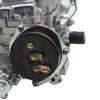 4 Barrel 1906 AVS2 Carburetor 650 CFM Electric Choke For GMC 1980-1987