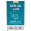 Léro Magnesium Marin 30 Comprimés