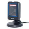 Hanvon HW-1100N Desktop 2D Barcode Scanner