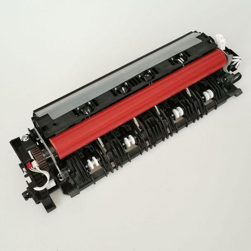 Fuser Unit Assy For Brother MFC-9330CDW MFC-9340CDW MFC-9330 MFC-9340 9330 9340 Fuser Assembly LY6753001 LY6754001