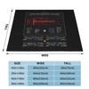 Red Dwarf Ship Schematic Blueprint Systems Bypass An Ultra-Soft Micro Fleece Blanket