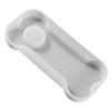 Pastelaria – Tapetes de silicone e moldes de pastelaria