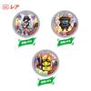 Yo-kai Watch Yo-kai Y Medal Wild Fight! (Box Set) - Action Figure Collection