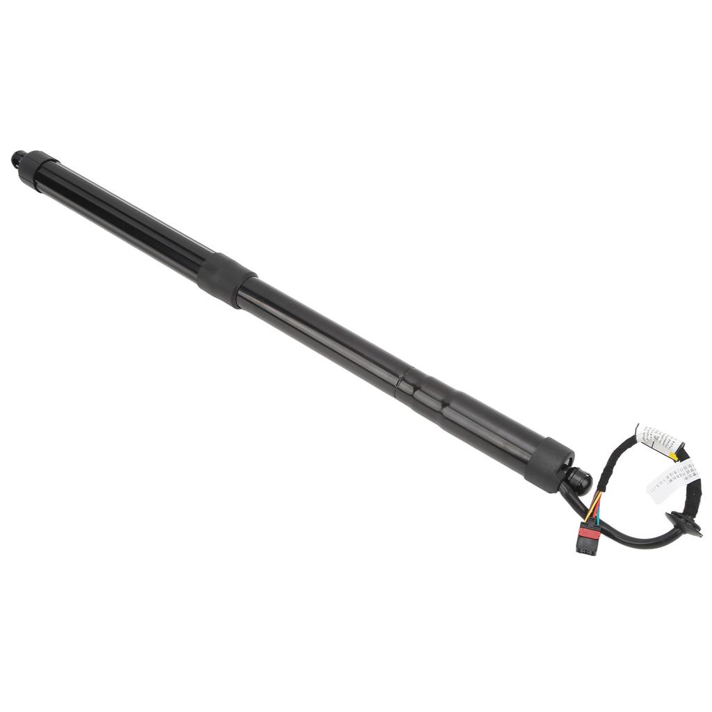 Rear Left Electric Tailgate Gas Strut 81771 B8100 Power Hatch Lift Supports for Santa Fe 2013 To 2018