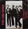 7inch Record CHILITES  Have You Seen Her SKM2 SMP 1983 UK SoulFunk Used