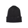Arcteryx Archaeopteryx solid color design cotton polyester fiber wool hat same style for men and women multi-color X000006987