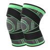Knee Pads Compression Knee Pads Knee Braces for Arthritis Joint Support Athletic Volleyball Gym Sport Fitness Equipment