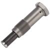 Steuerkettenspanner 11311439851 Ersatz für 1 3 5 Serie X1 X3 E81 E87 E60 E46 E84 E83