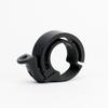 Knog Classic Bicycle Bell - Black