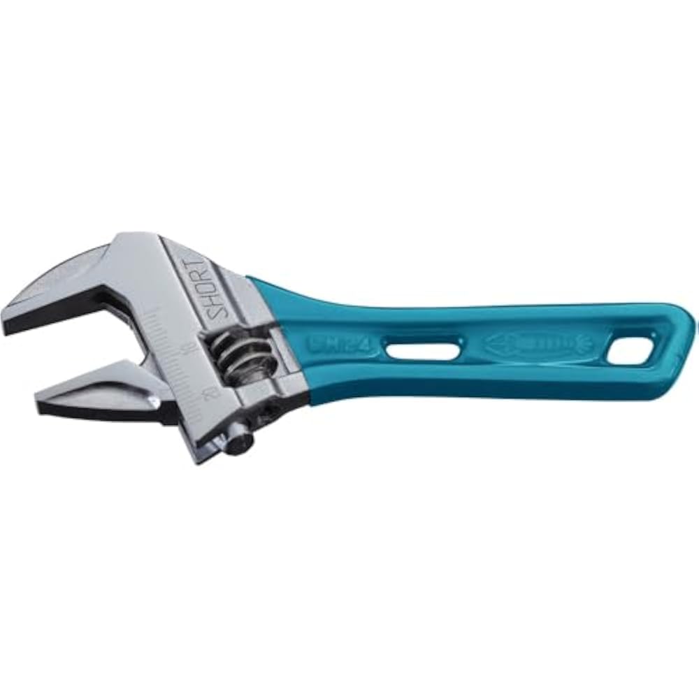 Robtex Pokemon UM24S B UM24S B