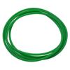 Bike Roller Drive Perimeter 185cm Red/Green Replacement Thickened