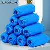 Disposable Non-woven Shoe Covers (200-pack)