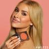 Lawless Pinch My Cheeks Soft Blur Cream Blush 0.18 Oz   5.2 G anGel Nude Rose