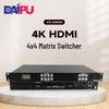 Acessórios para áudio e vídeo – Cabos e adaptadores HDMI