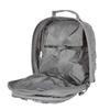 5.11 RUSH MOAB 6 Tactical Backpack 56963 Kangaroo (134) Free