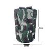 Portable Foam Stool for Farm Work and Tea or Garlic Picking