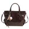 Handbag Women's New Crossbody Shoulder Bag Large Capacity Tote Bag