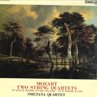 Koníčky a kreativita – Hudba