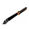 PLATTENGUILLOTINE - T N56-010