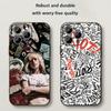 Huse pentru telefoane – Huse tip bumper pentru telefon