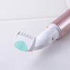 Kai Corporation FEMINICARE Sonic Vibration Razor Razor for Delicate Areas Unwanted Hair Care Shaving VIO 1 Piece