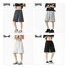 ROMON Men's Summer Casual Over-Knee Shorts